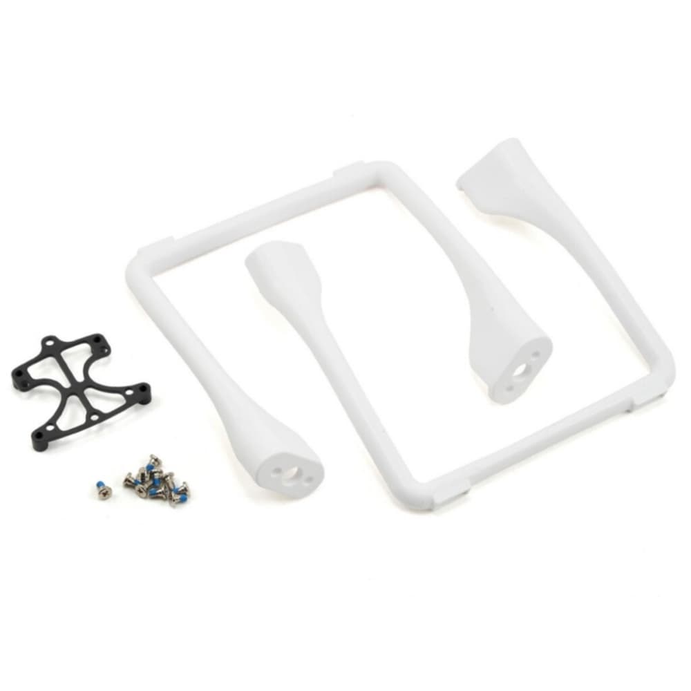 DJI PARTS ZENM 3D MOUNT FOR PHANT PART49