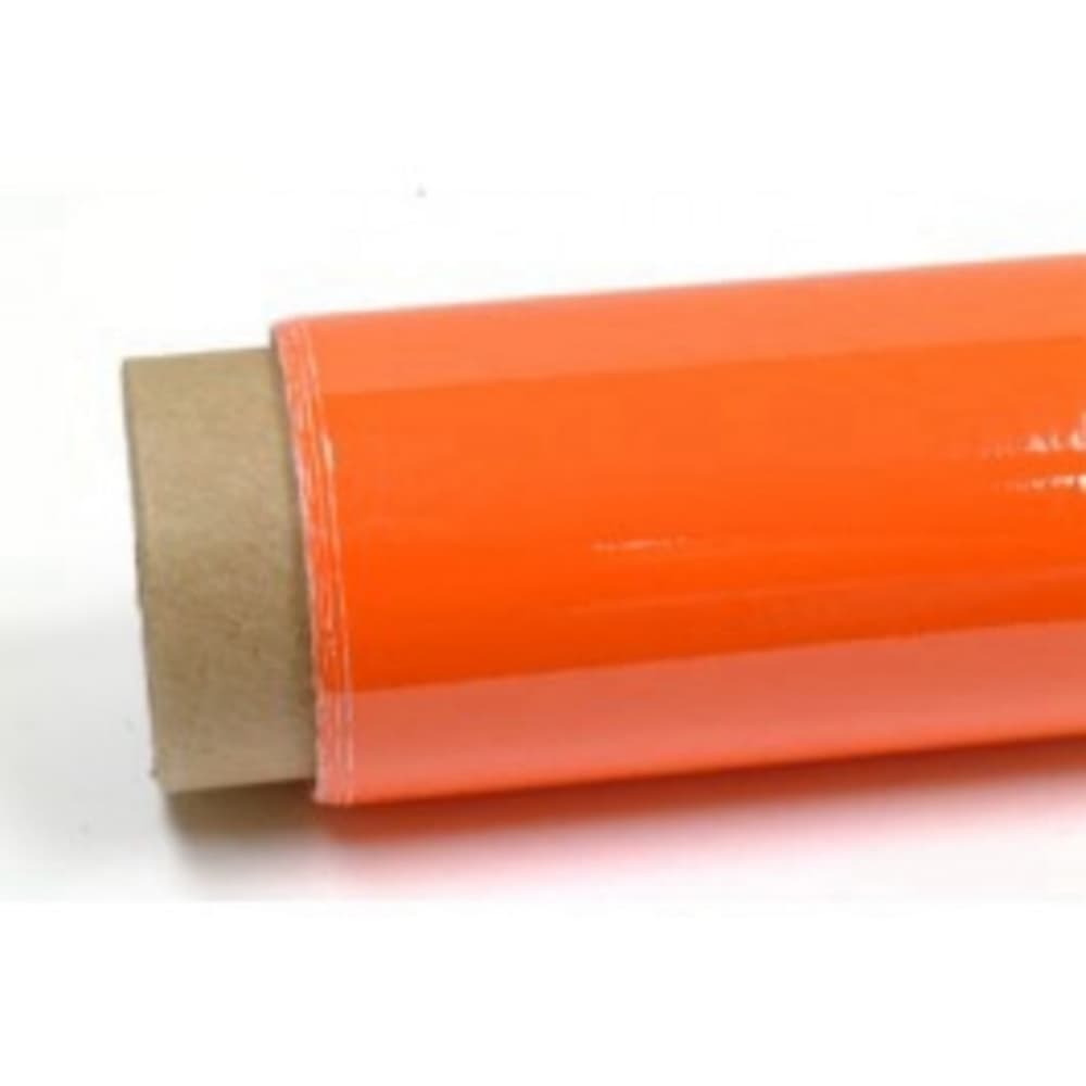 ULTRACOTE HANGAR ORANGE HANU877