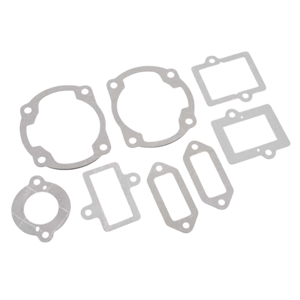 DLE 170CC GASKET 170G10 1810