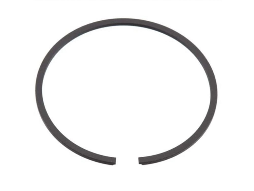 DLE 170CC RING 170G23