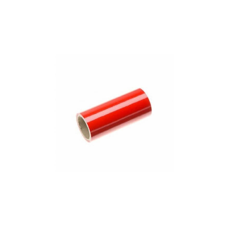 ULTRACOTE HANGAR FLAME RED HANU883
