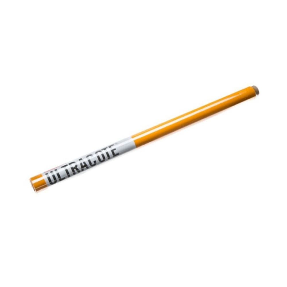 ULTRACOTE HANGAR DARK YELLOW HANU889