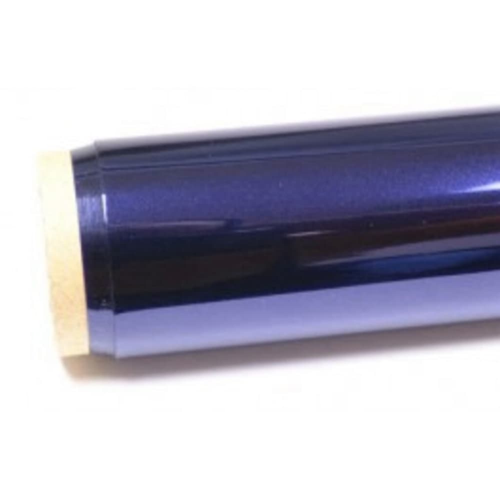 ULTRACOTE HANGAR TRANSPARENT VIOLET HANU955