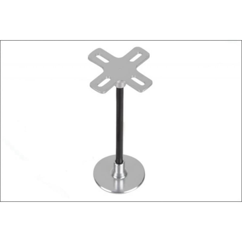 DJI PARTS A2 GPS SUPPORT BRACKET