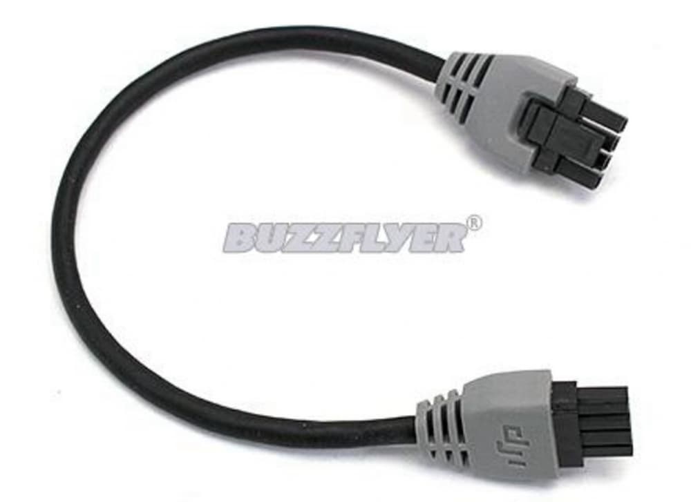DJI CAN BUS CABLE HUB PACK 5PC SO Cable