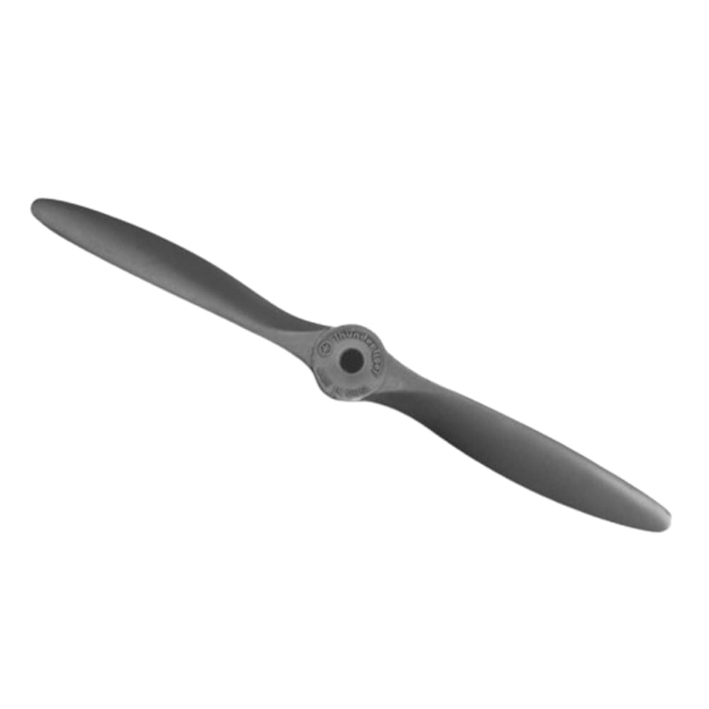 TT CYCLONE PROPS 9X5.5 3524