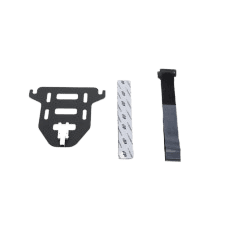DJI PARTS S900 BATTERY TRAY PART2