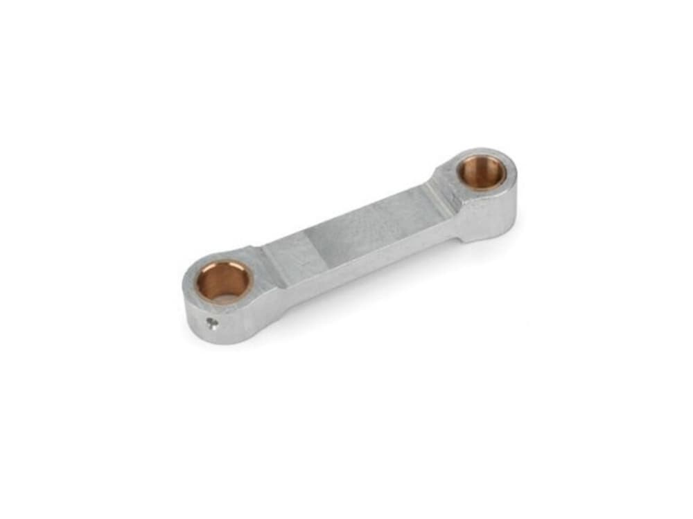 EVO CONNECTING ROD 52NX 60NX EVO052204