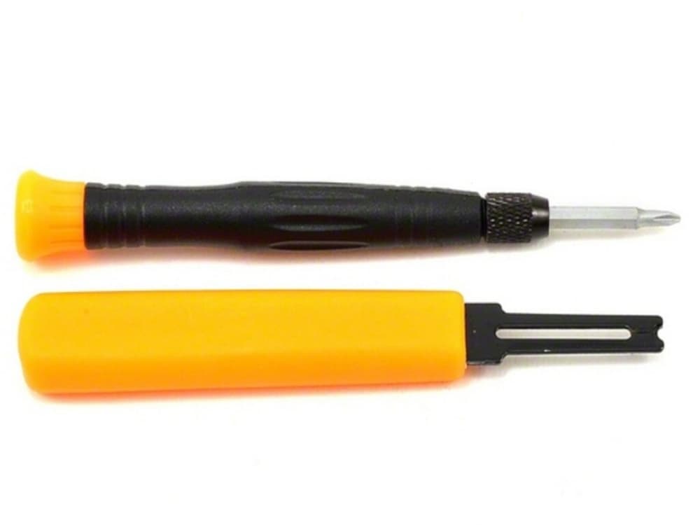 PARROT PART TOOL KIT 070048