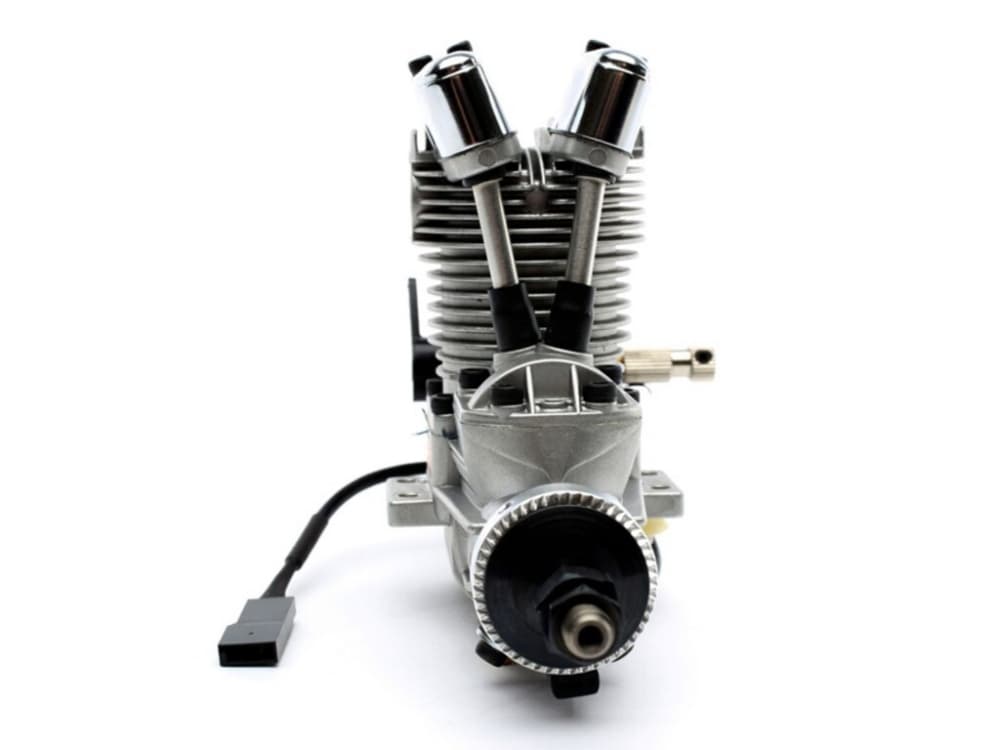 MOTOR SAITO FG-11 4T GASOLINA SAIEG11