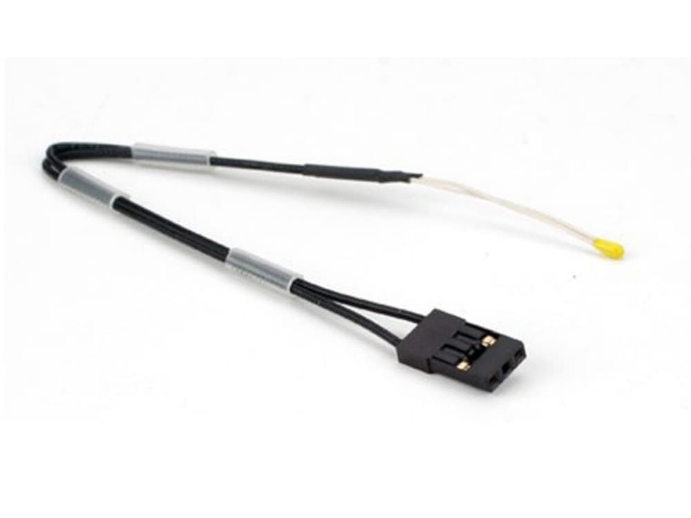 SPEKTRUM SENSOR BAT/MOT TEMPERAT SPM1451