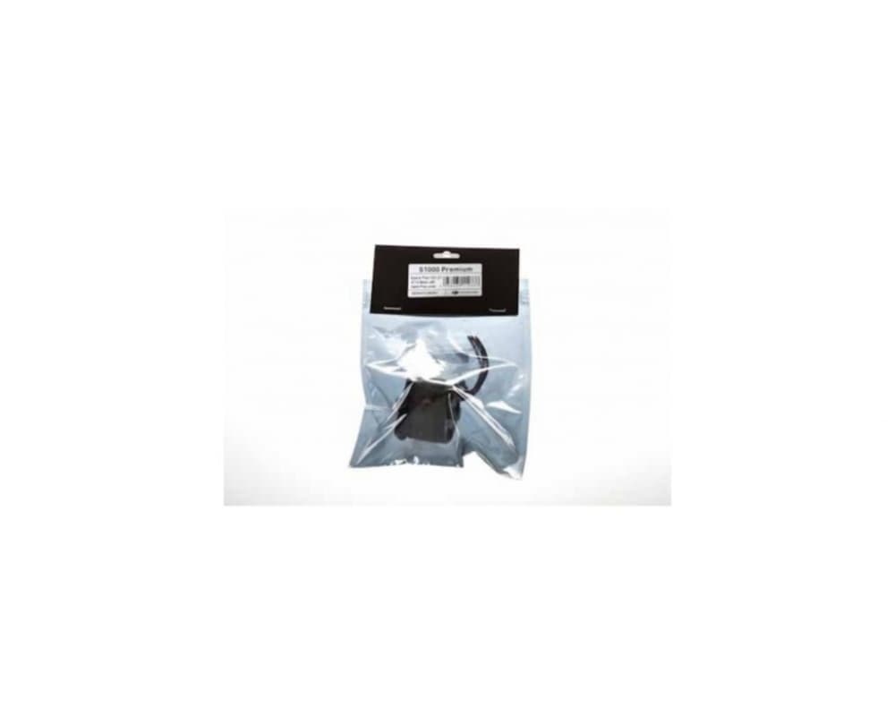 DJI PARTS S1000 MOTOR 4114 RED PART 22