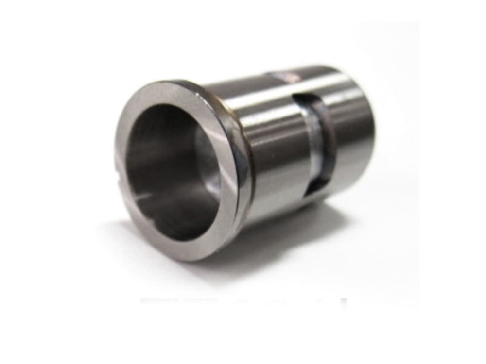 HT SH21 CYLINDER & PISTON TE031I