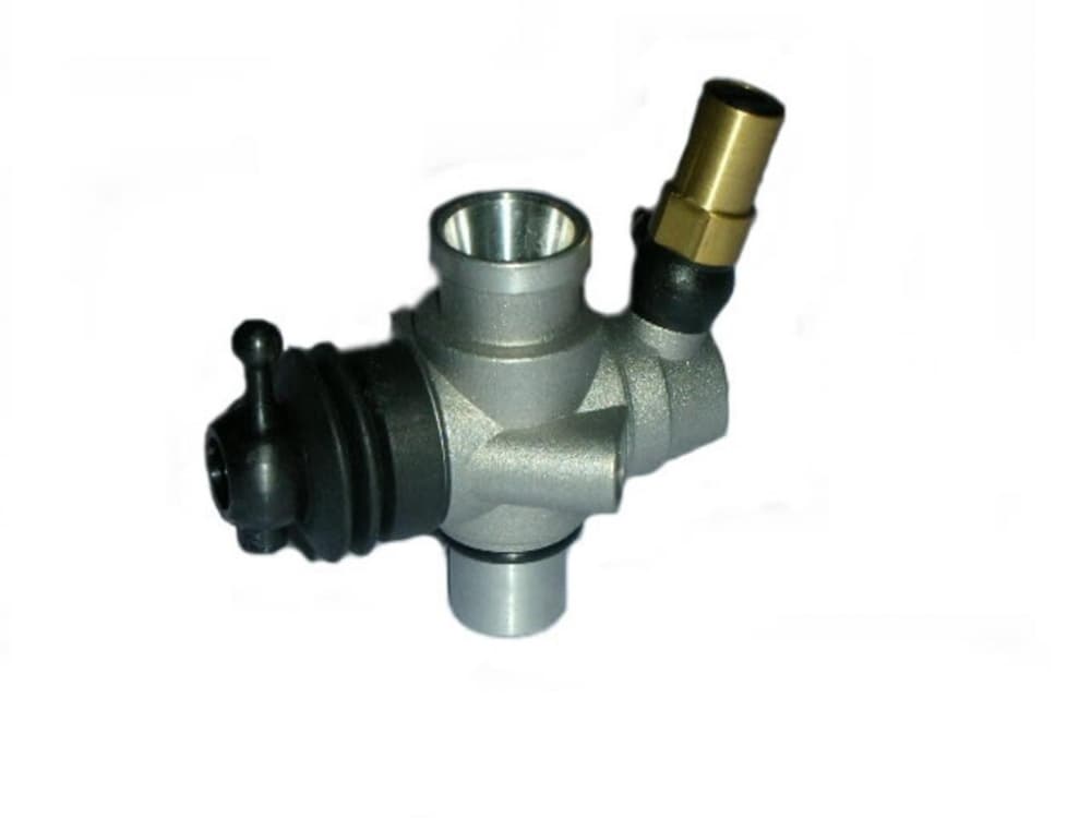 HT SH18 CARBURATOR SLIDE TE1809B2