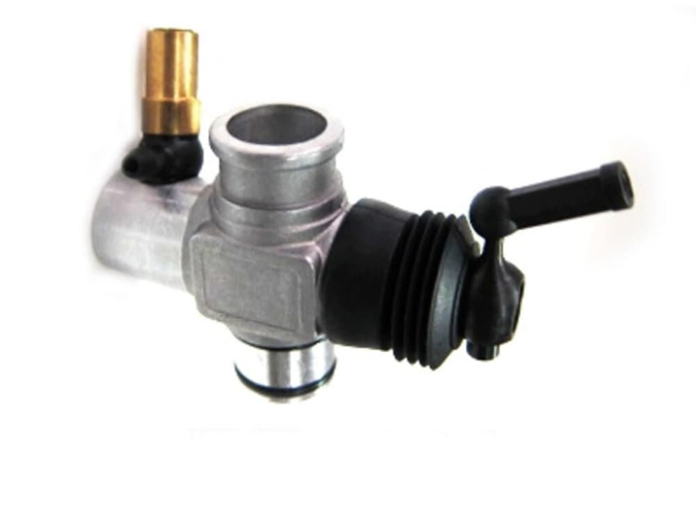 HT SH28 CARBURATOR TE2809