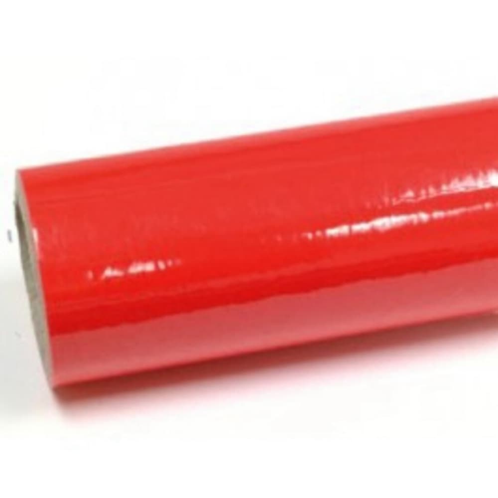 ULTRACOTE HANGAR FLUOR RED HANU890