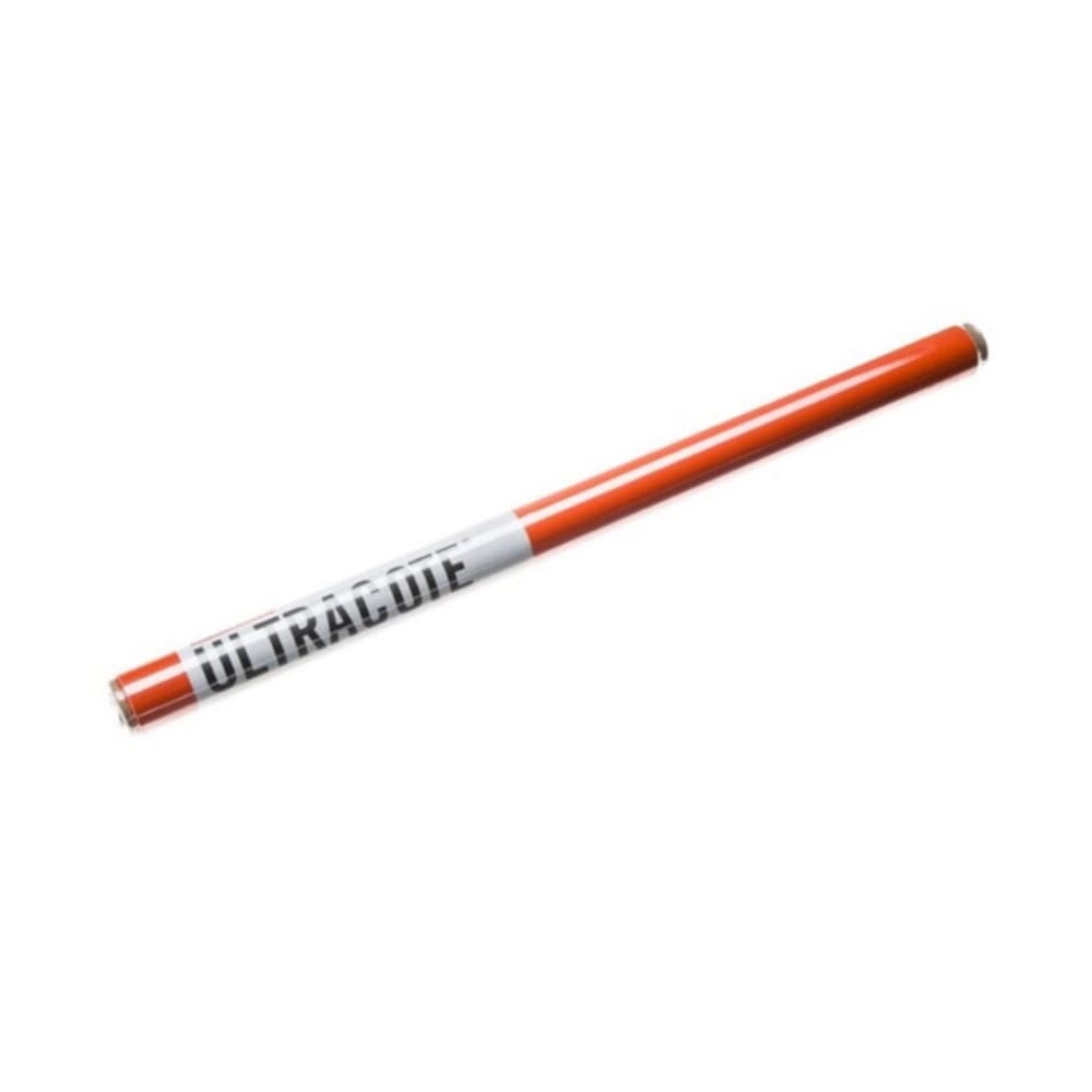 ULTRACOTE HANGAR FLUOR RED HANU890
