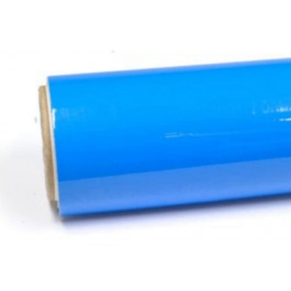 ULTRACOTE HANGAR FLUOR BLUE HANU896