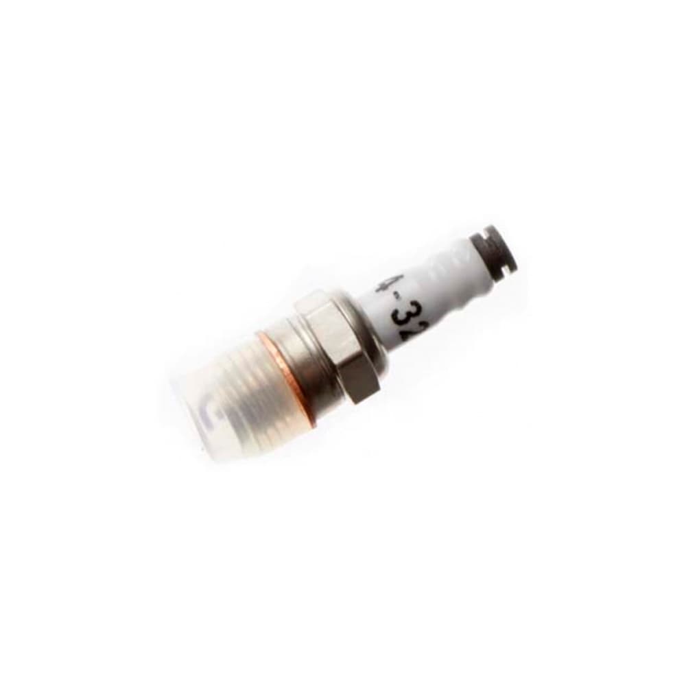 VELA OS SPARK PLUG 1/4-32 (RCE) 71669020