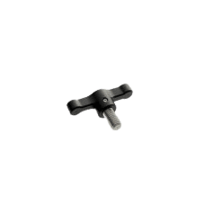 DJI PARTS RONIN SCREW TUNING STAND PRT26