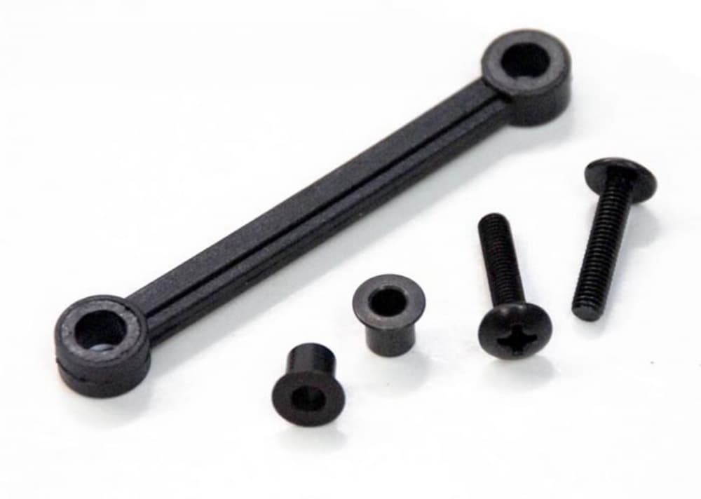 02074 STEERING CONECTING RODING