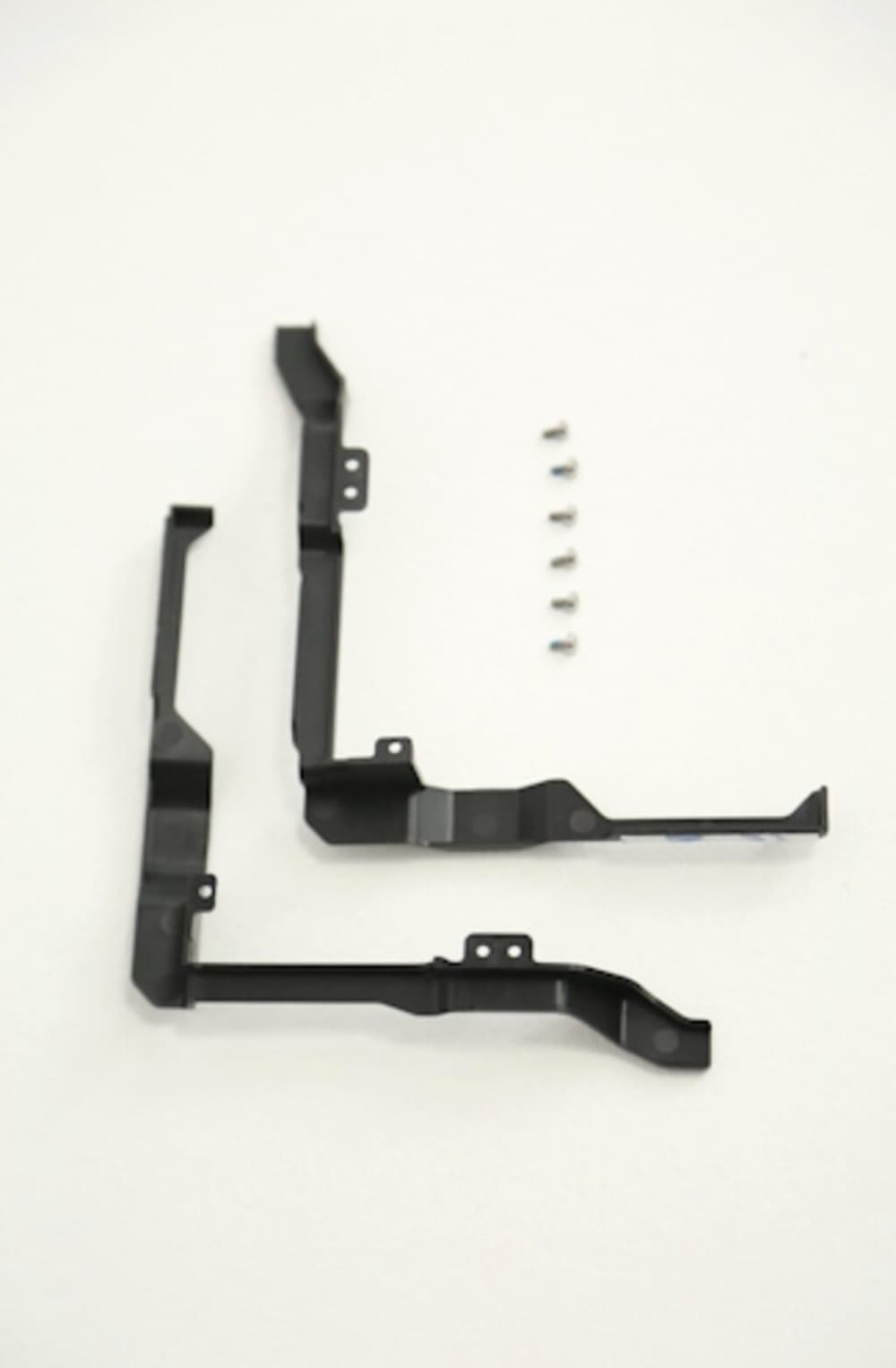 DJI PARTS INSPIRE L&R CABLE CLAMP PART43