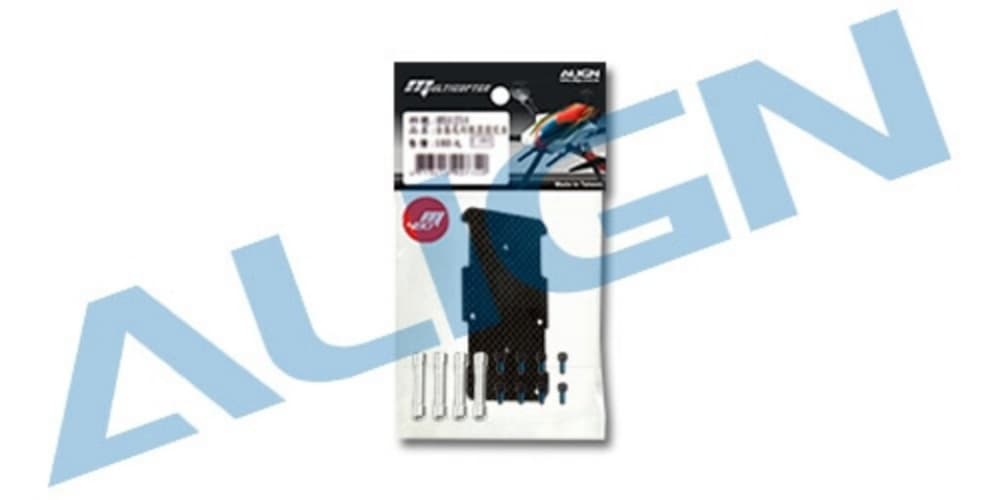 M480L AUXILIARY BATTERY PLATE M480008AXT