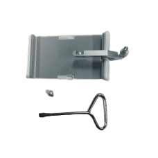 DJI PARTS P3 MOBILE HOLDER PART 38