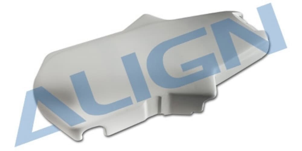 M480L WHITE CANOPY HC48011T