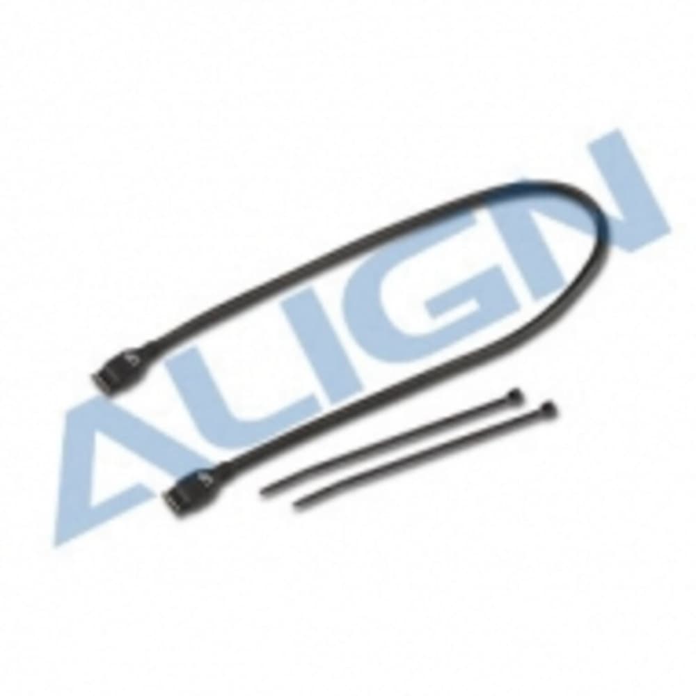 ALIGN APS-M OSD SIGNAL WIRE HEPOSD01T