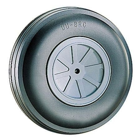 RODA DUBRO 4 1/2 DIA TREAD LIGHT DUB450TL