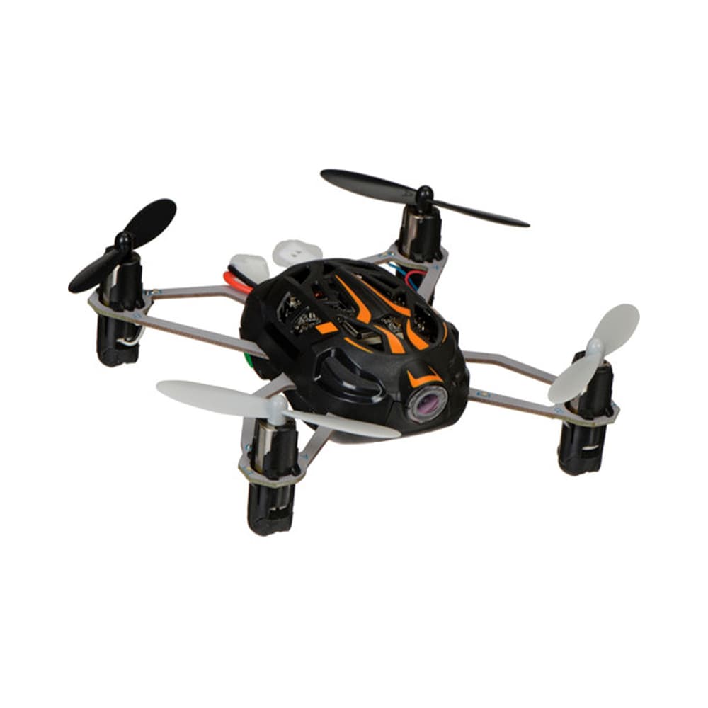 ESTES PROTO X FPV HD QUADCOPTER ESTE4716 (SEM Batería)