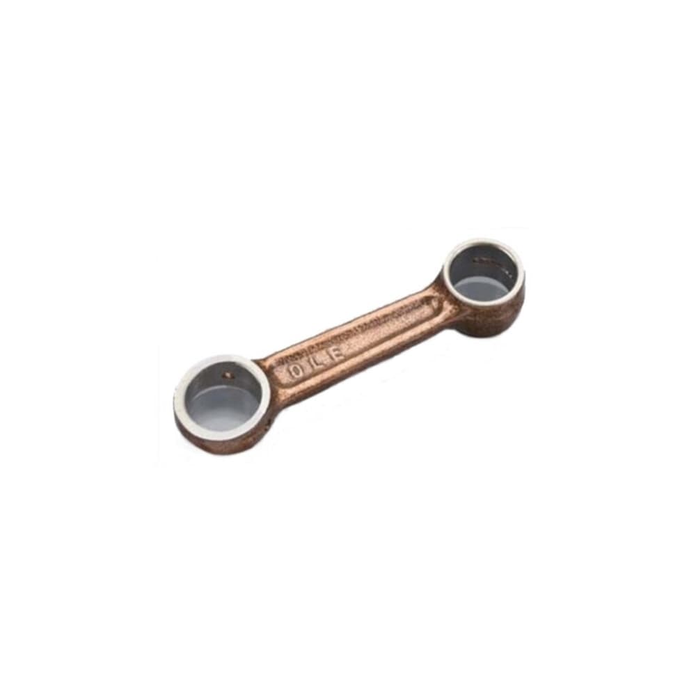 DLE 20RA CONNECTING ROD 20V06