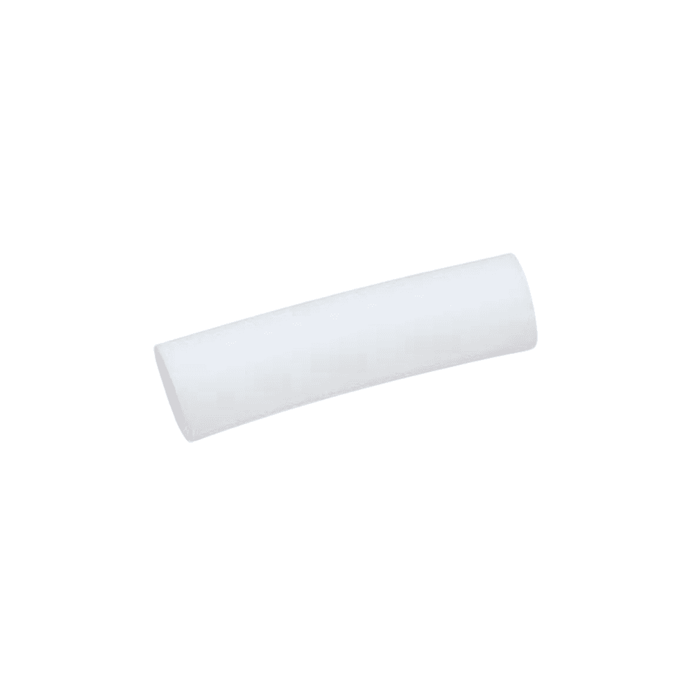 DLE 20RA 16MM EXHAUST PIPE 16MM 20V33