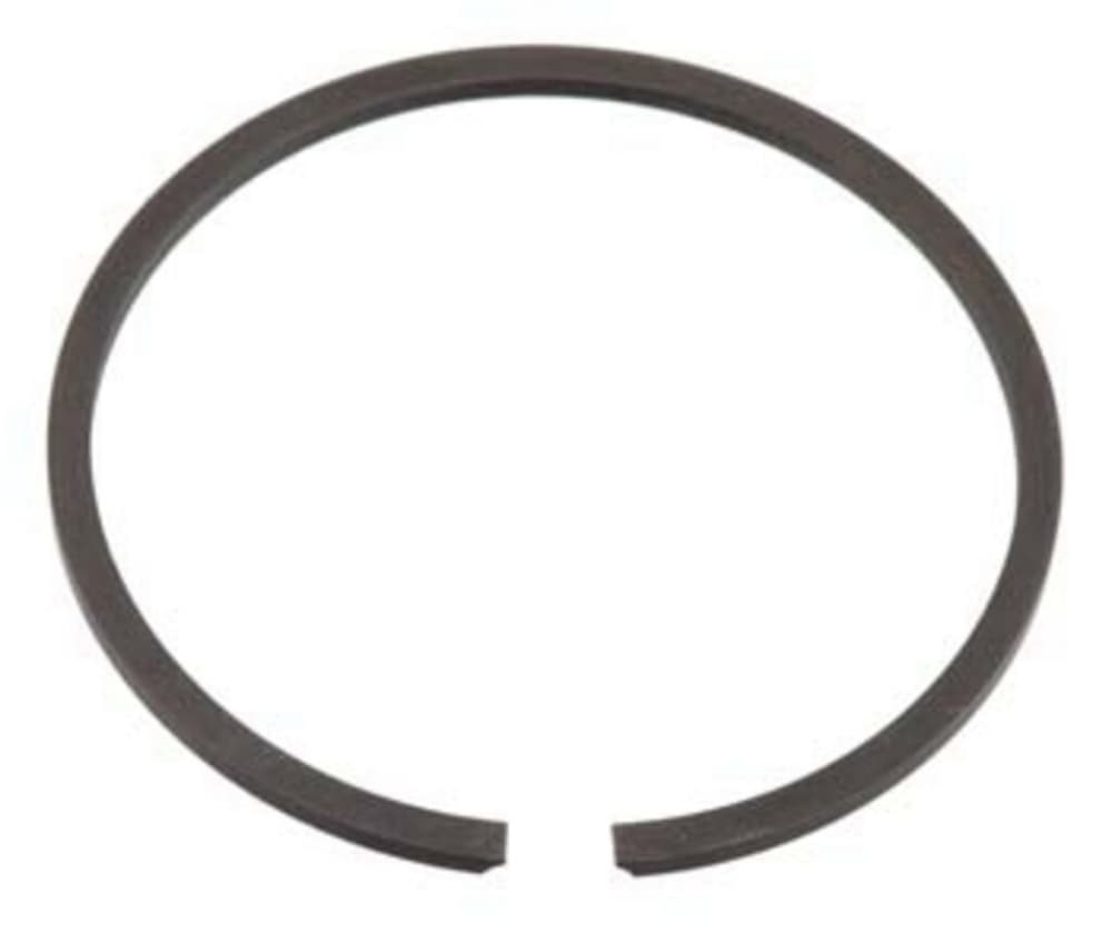 DLE 55RA PISTON RING 55N23
