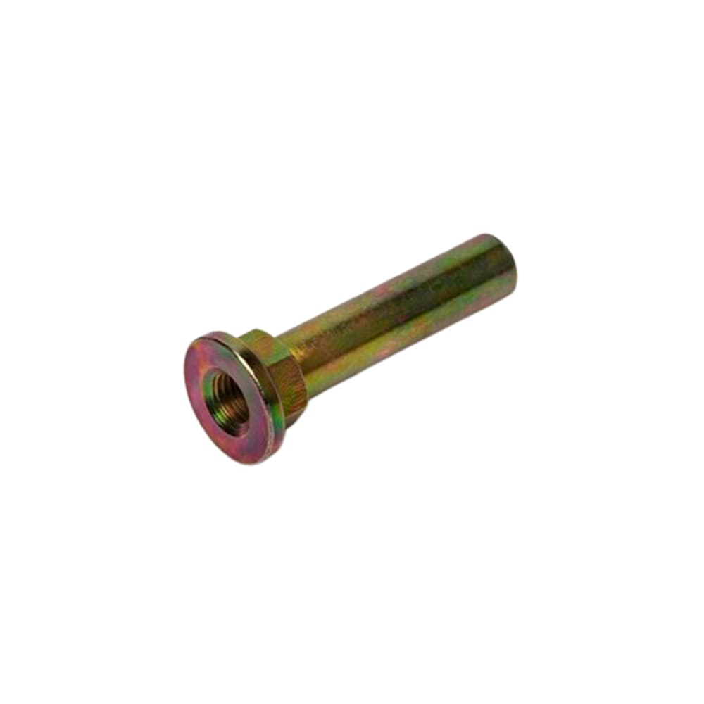 DLE 120CC PROP BOLTS 120Y02