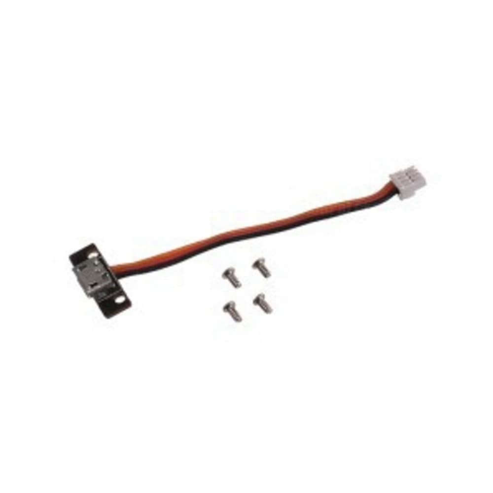 DJI PARTS P3 USB PORT CABLE PART 47