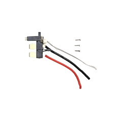 DJI PARTS P3 POWER PORT MODULE PART 4