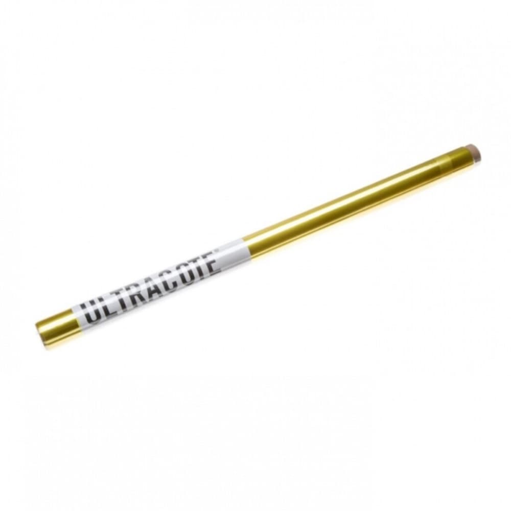 ULTRACOTE HANGAR TRANPARENT YELLOW HANU952