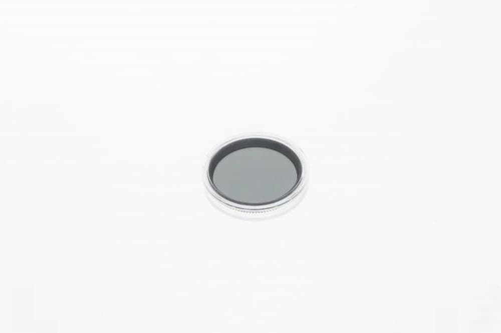 DJI PARTS INSPIRE ND16 FILTER KIT PART60