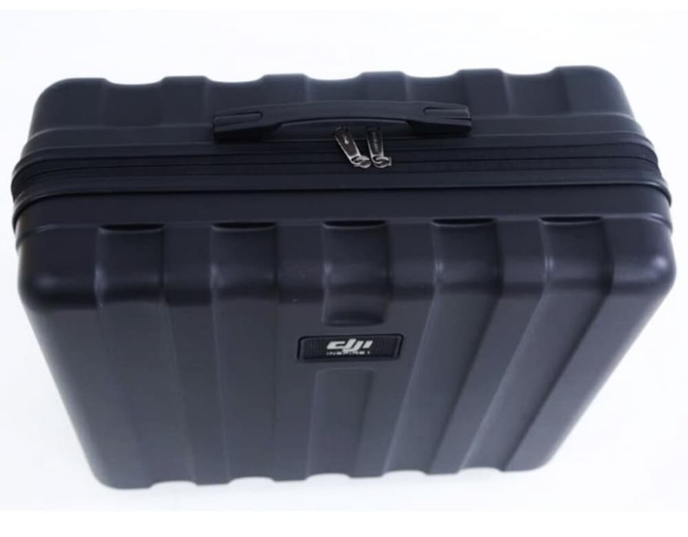 DJI PARTS INSPIRE CASE MALETA PART 63