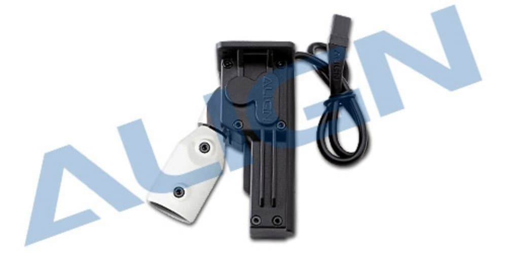 M470L RETRACT M470008XXT