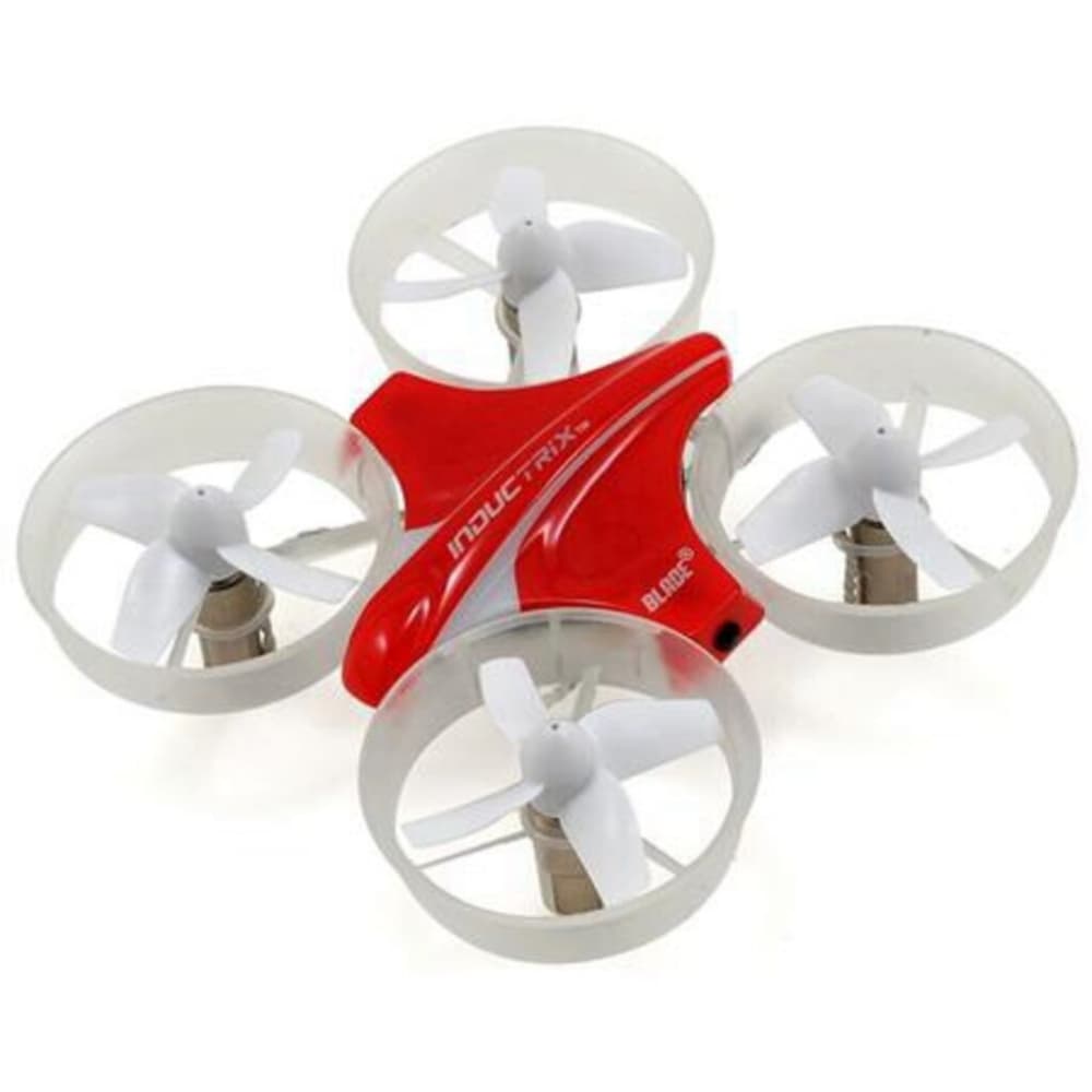 E-FLITE BLADE INDUCTRIX RTF BLH8700