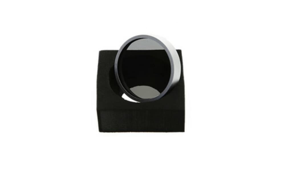 DJI PARTS P3 ND8 FILTER PART 55