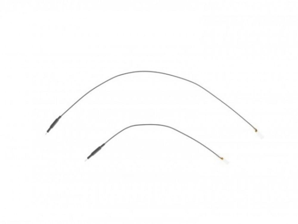 DJI PARTS P3 STAND 5.8 RX ANTENNA PART69