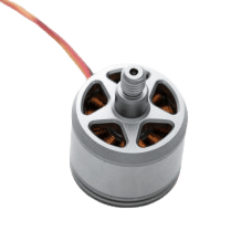 DJI PARTS P3 MOTOR 2312A CW PART 95