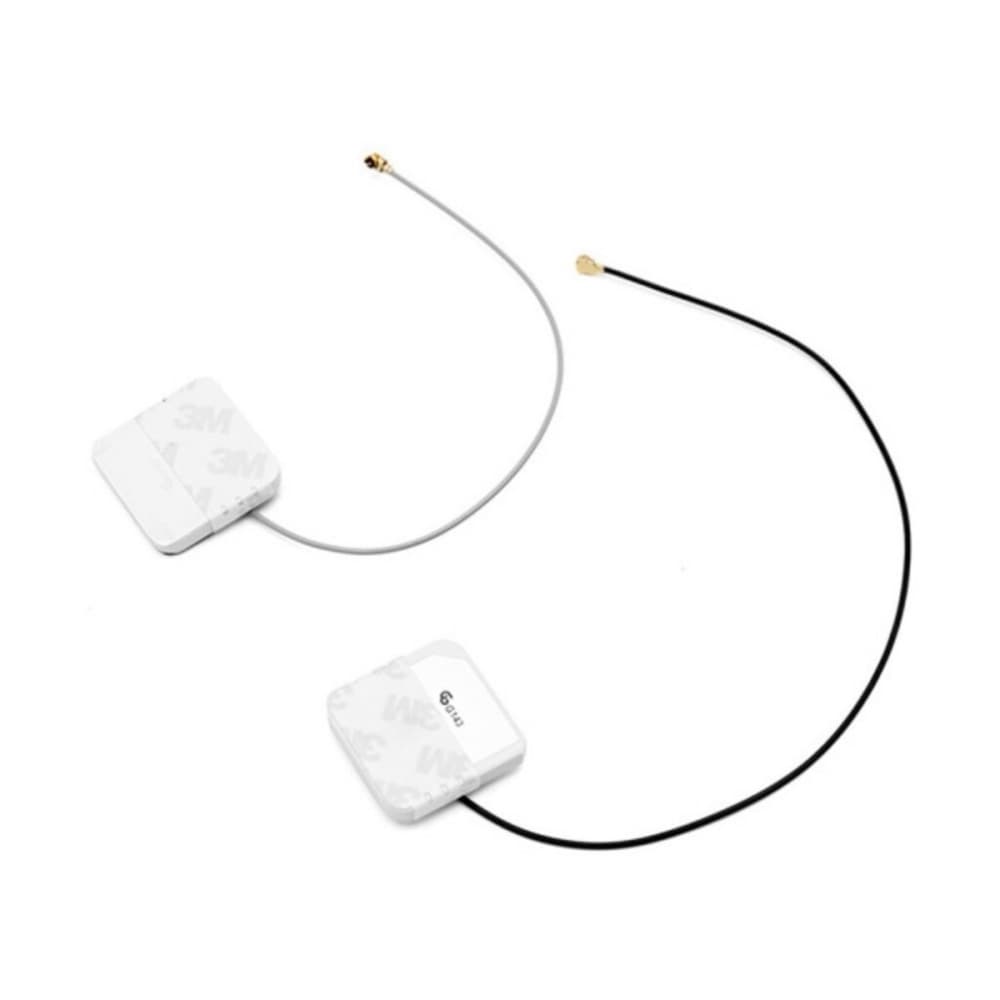 DJI PARTS P3 STAND ANTENNA 2.4GHZ PART97
