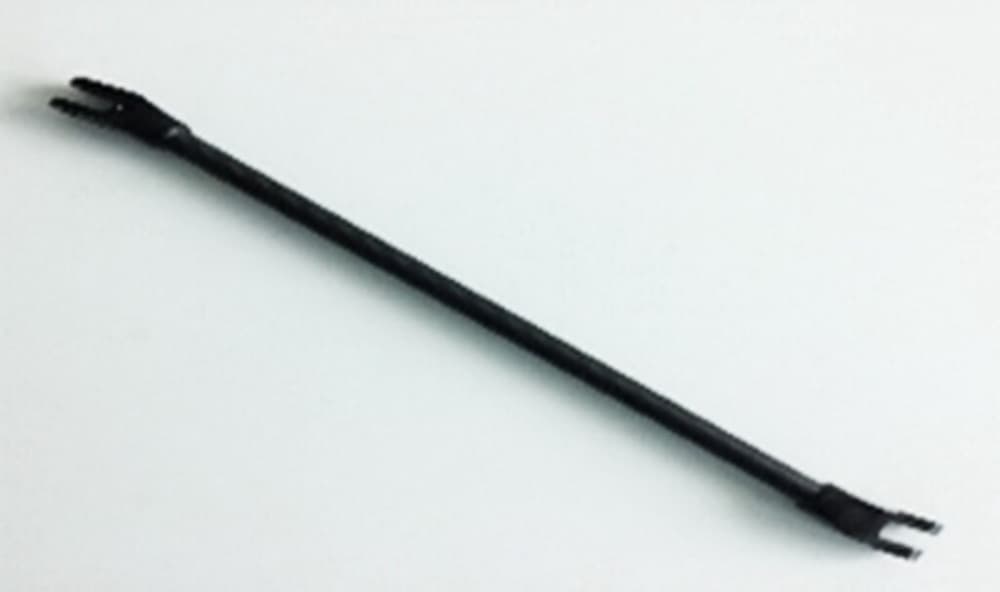 DJI PARTS INSPIRE RIGHT DEPUTY ARM PRT10