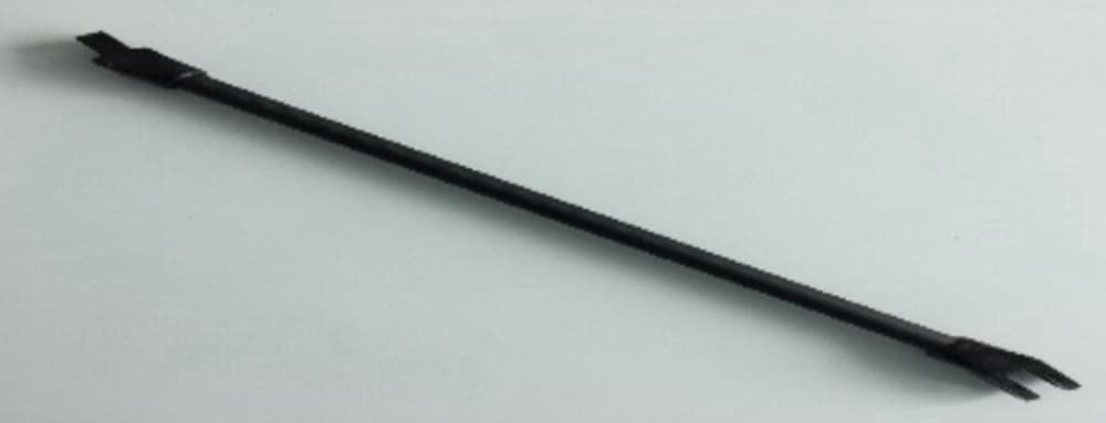 DJI PARTS INSPIRE LEFT DEPUTY ARM PART11