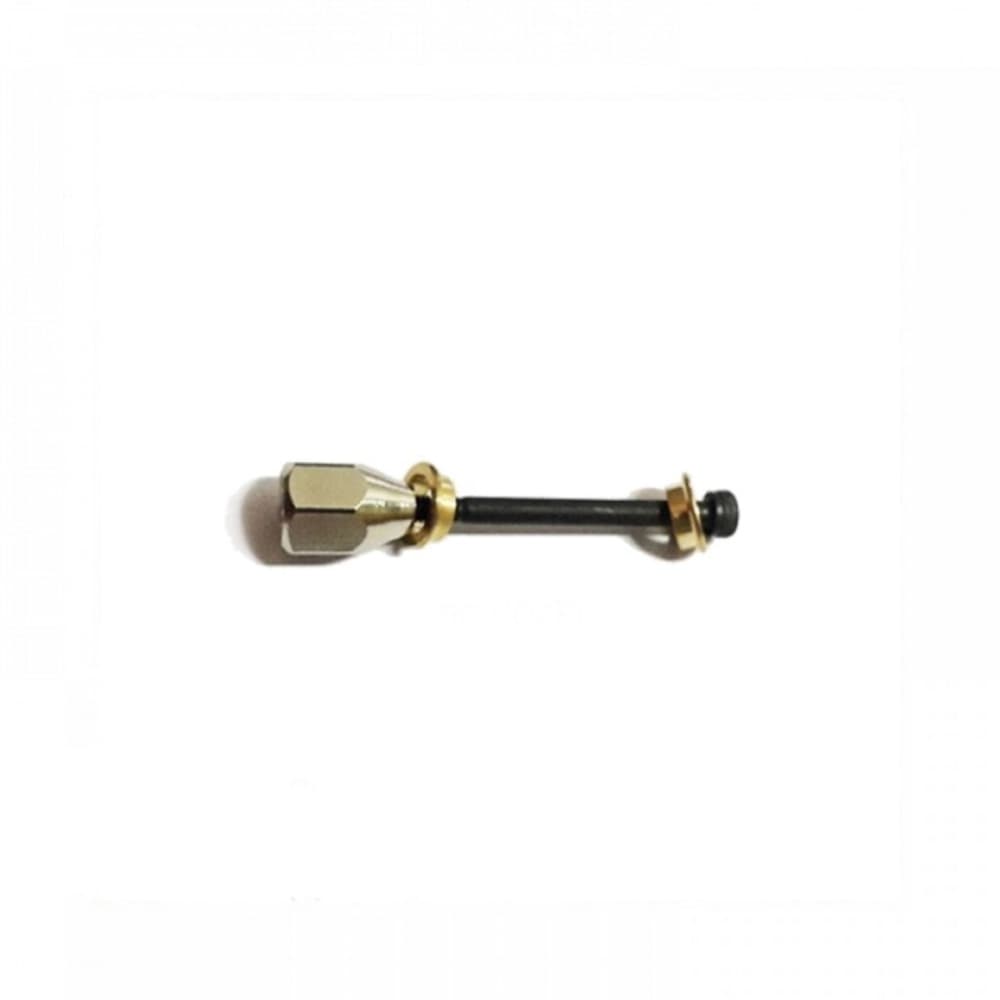 Adaptador SPINNER RC MODL 6.61MM LD66103